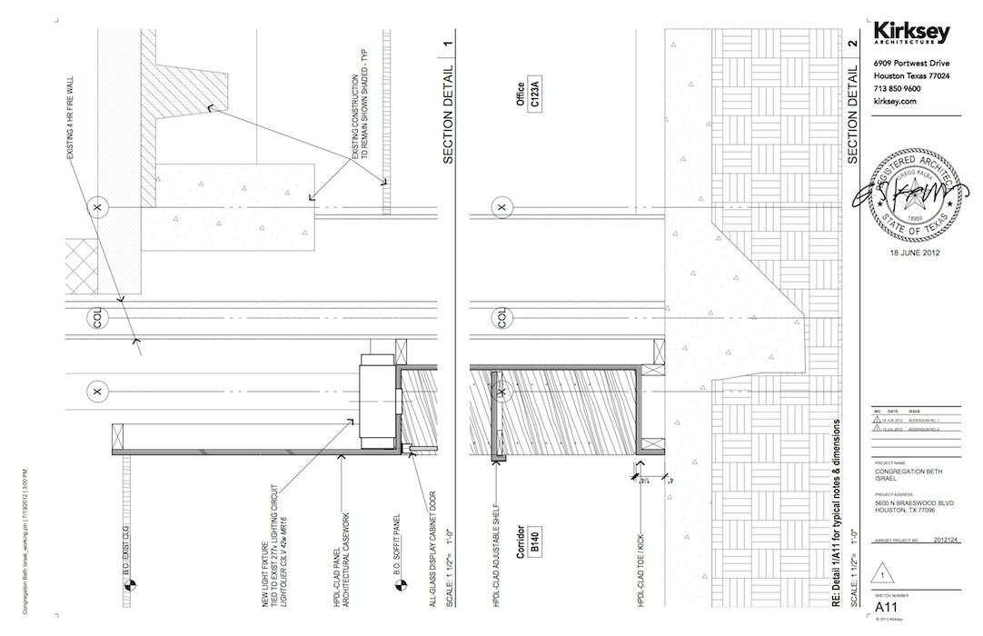 http://fischerkalba.com/artvandelay/files/gimgs/th-9_CBI miriam browning jewish learning center entrance drawing set 15.jpg